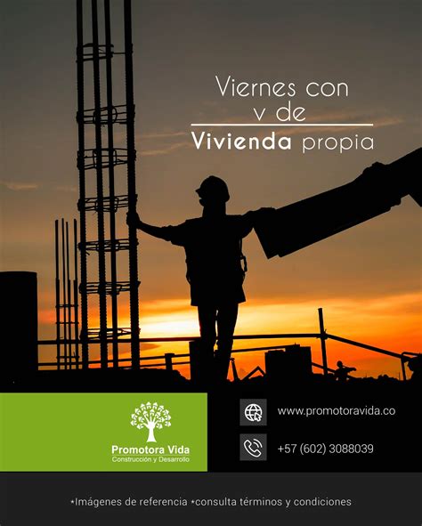 @construtatay .